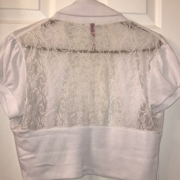 Vest - Picture 3 of 3